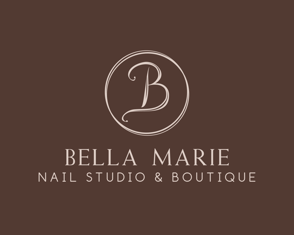 Bella Marie Designs