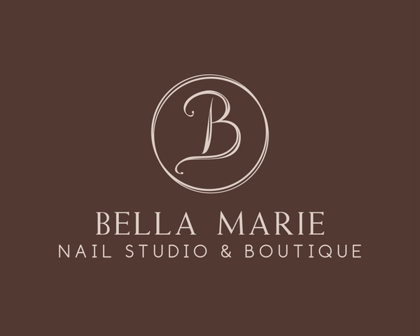 Bella Marie Designs