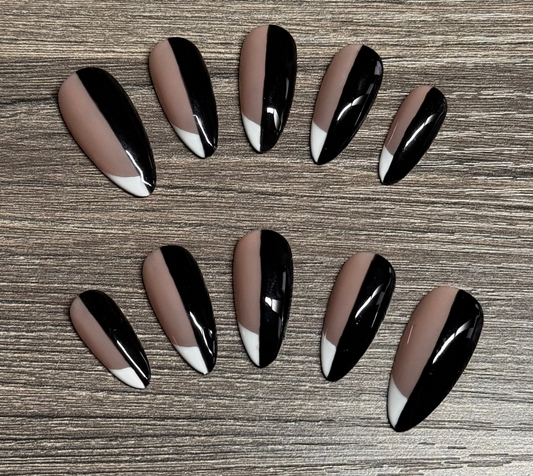 Noir Allure